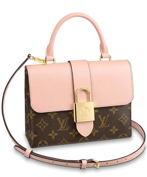 louis vuitton white and pink bag|louis vuitton pink shoulder bag.